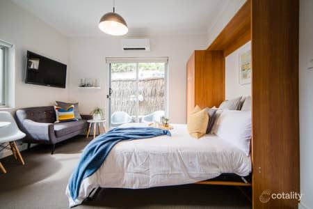 5/126 Ramsgate Ave, North Bondi, NSW 2026