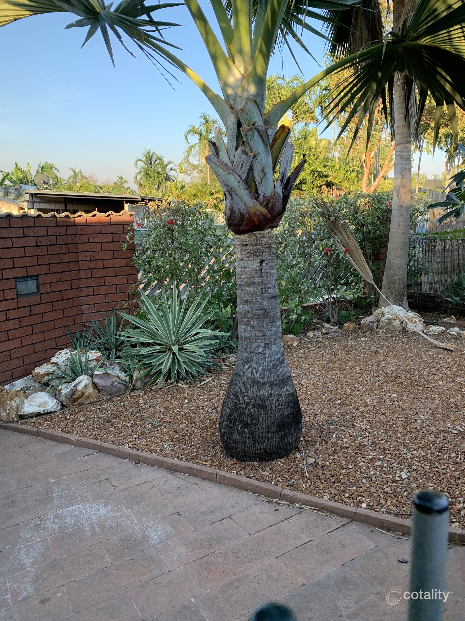 4/67 Malak Cres, Malak, NT 0812