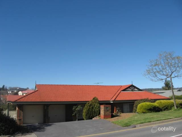 89 Thornton Dr, Greenwith, SA 5125