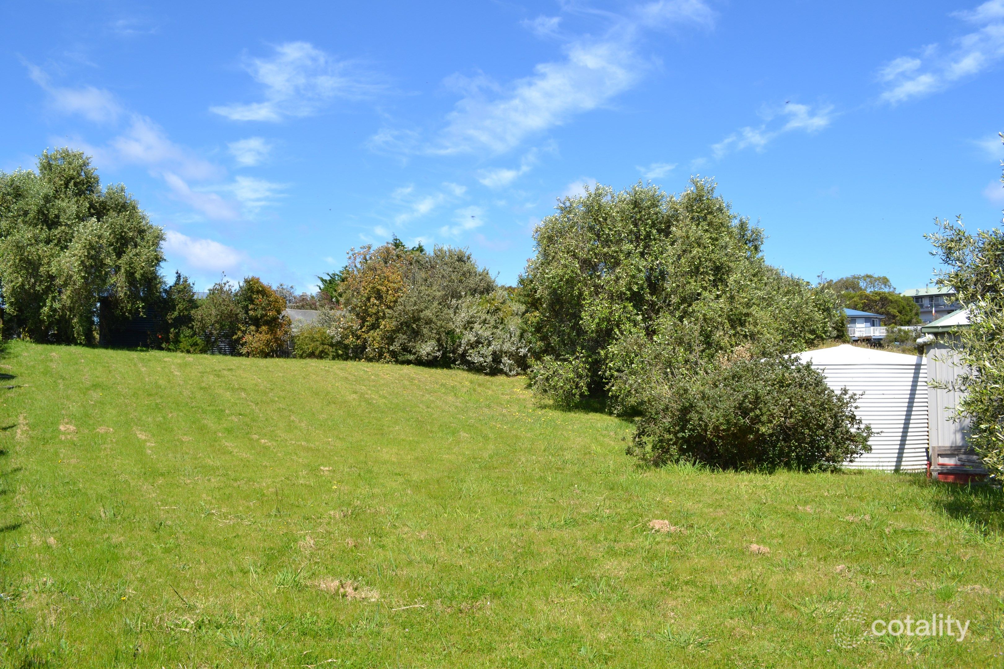 27 Lees Rd, Venus Bay, VIC 3956