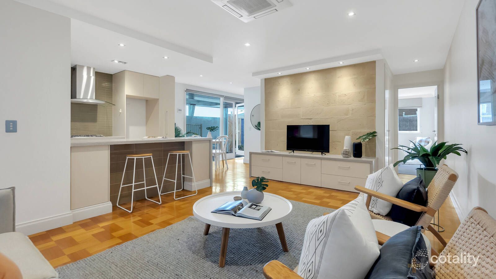 16/32 Mentone Pde, Mentone, VIC 3194