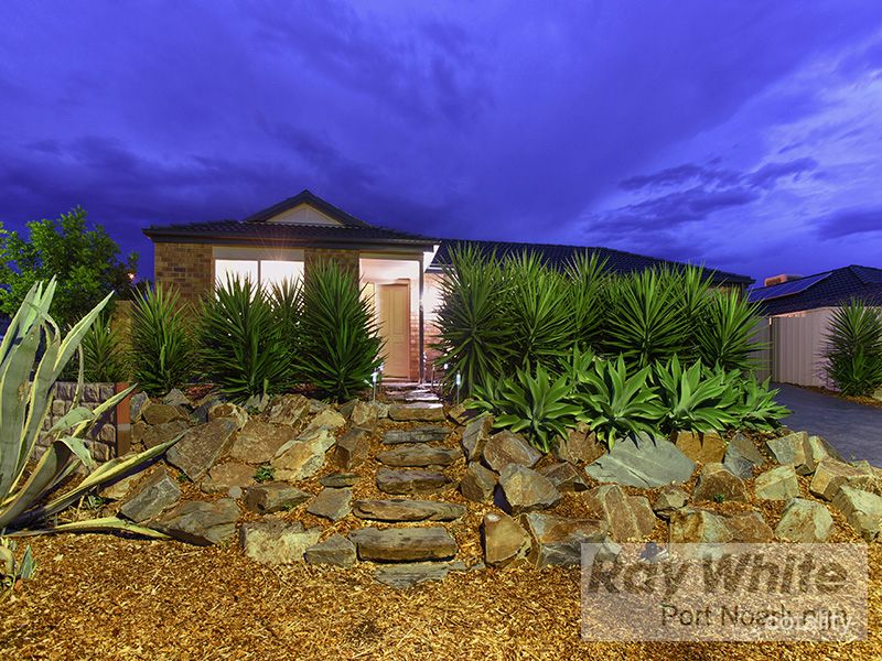 24 Sabella Pl, Noarlunga Downs, SA 5168