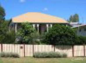 34 Reuben St, Stafford, QLD 4053