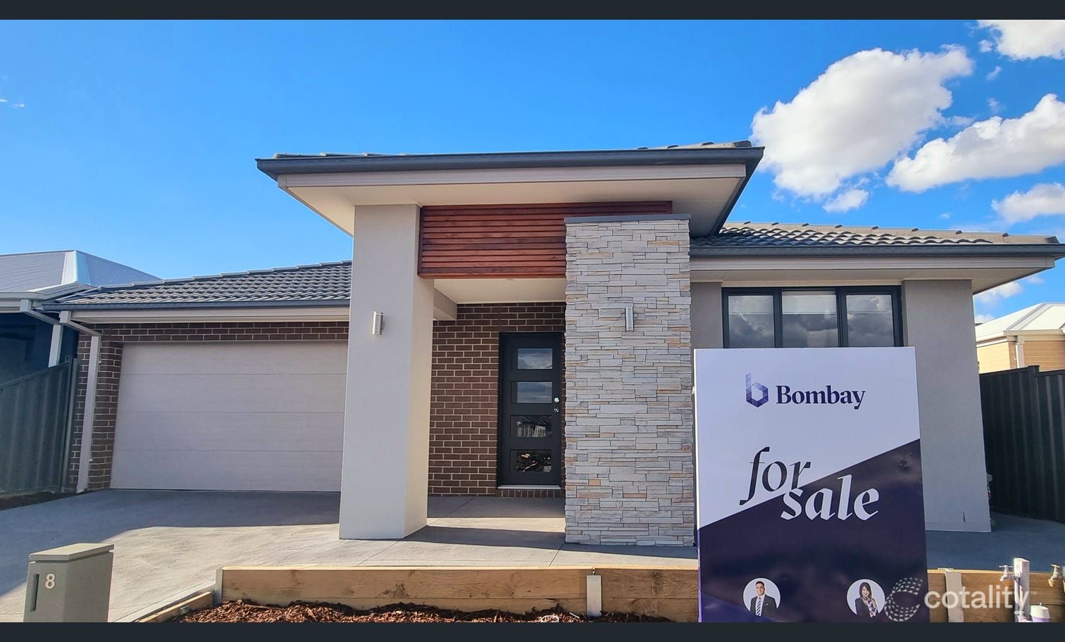 2 Firewheel Rd, Kalkallo, VIC 3064