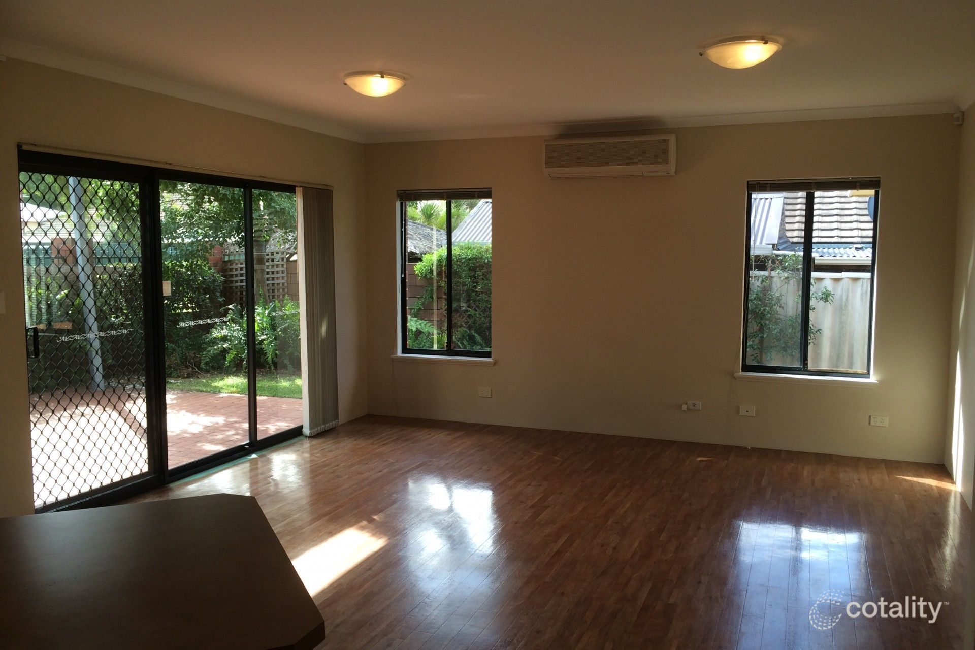 68 Campbell St, Rivervale, WA 6103