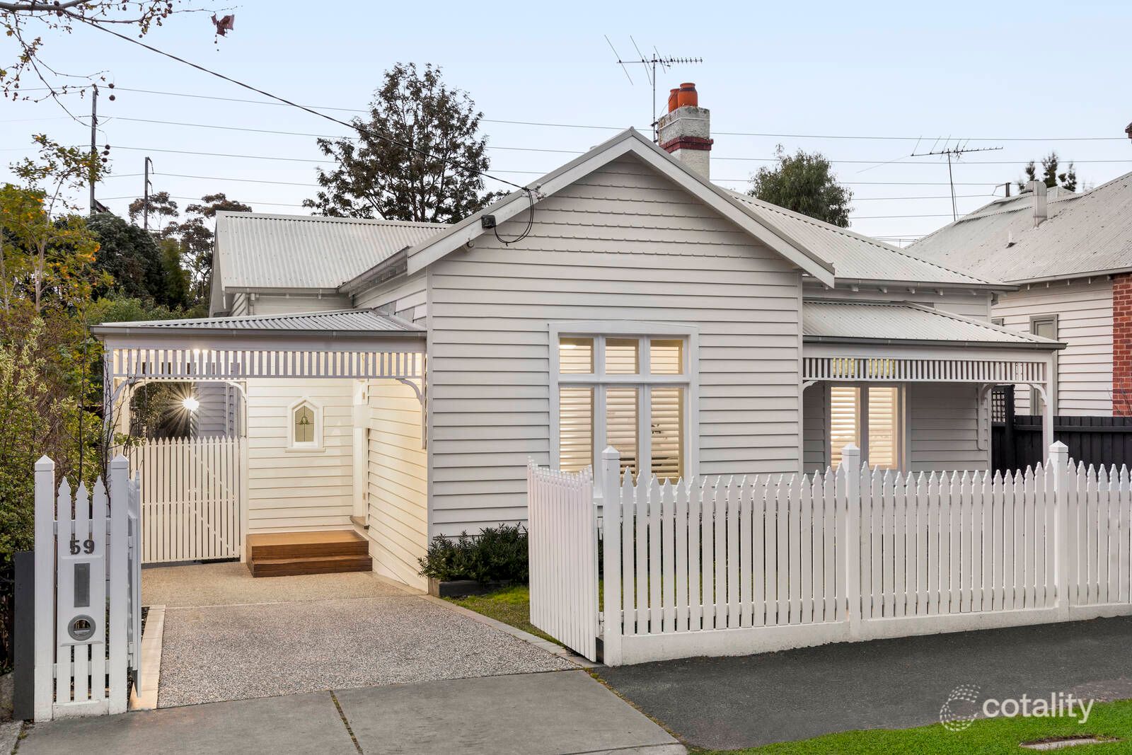 59 Maling Rd, Canterbury, VIC 3126