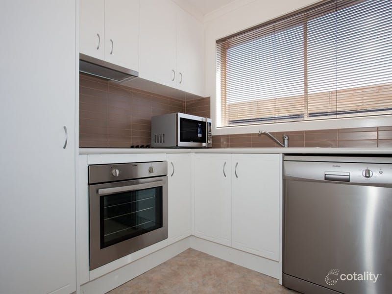 2/9 Eddington Cres, Invermay, TAS 7248