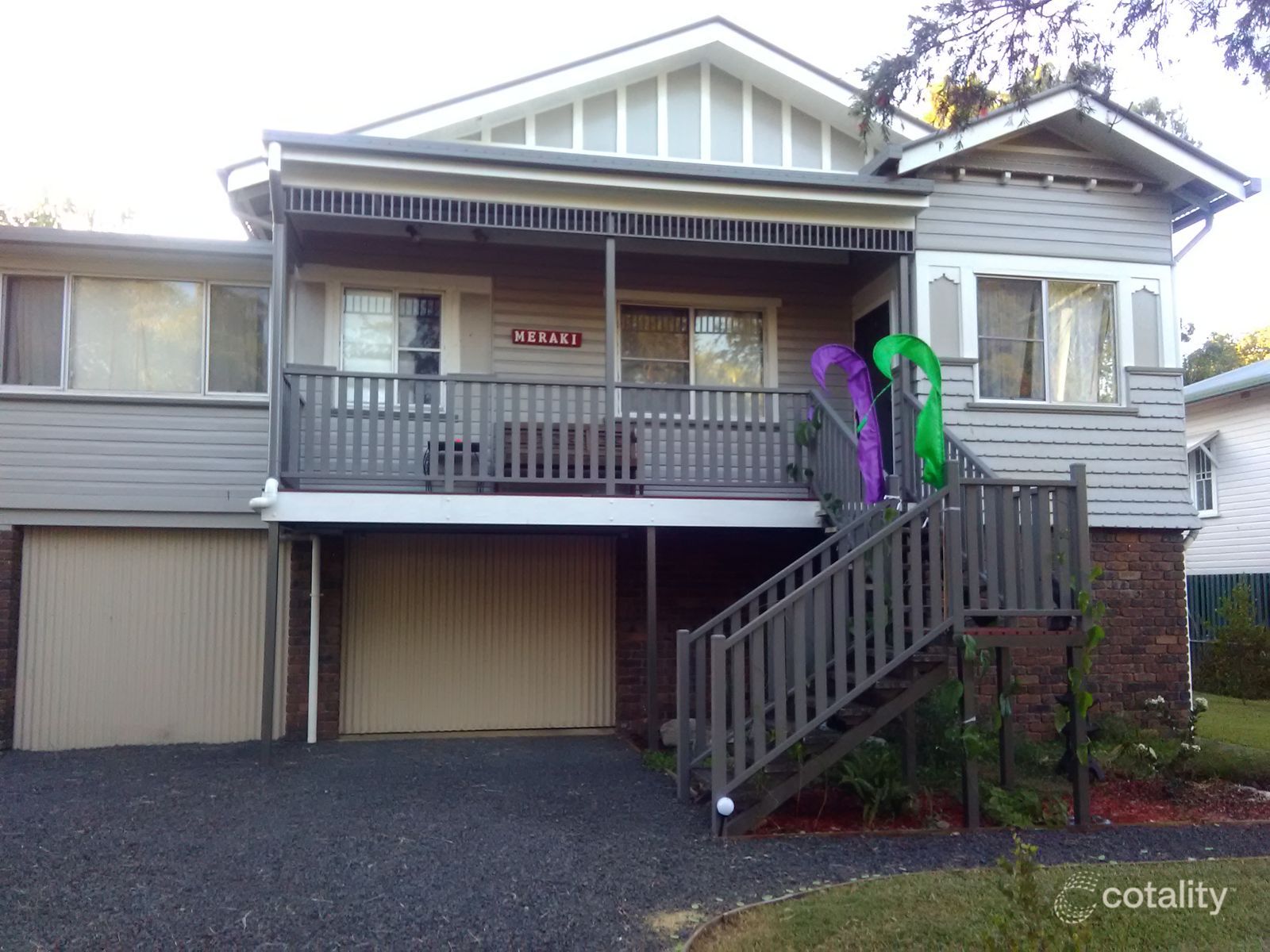105 Brewster St, East Lismore, NSW 2480