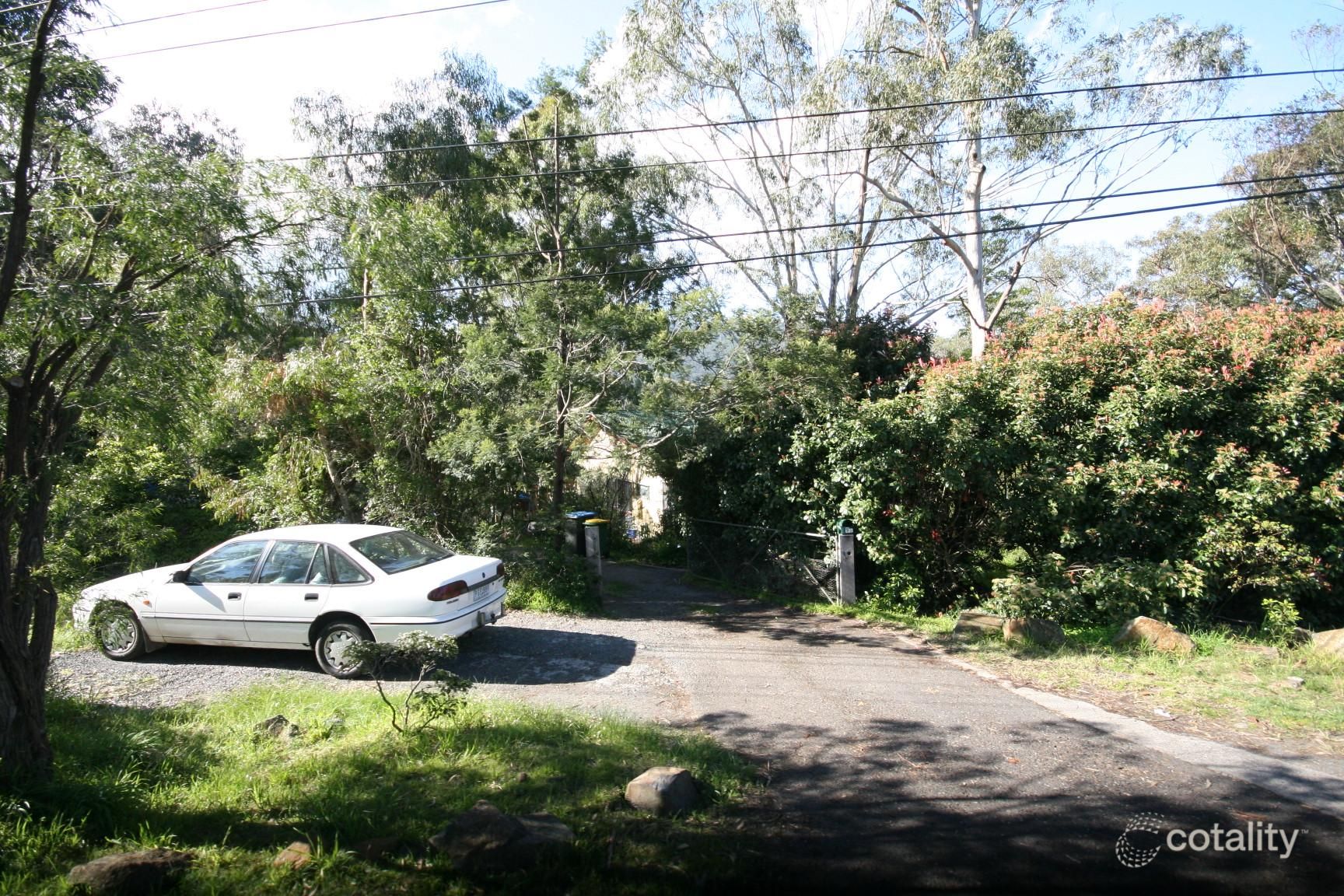 5 Victoria Rdge, Upper Ferntree Gully, VIC 3156