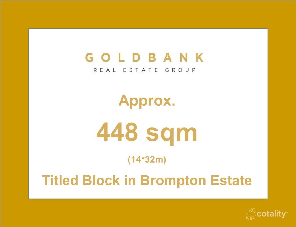 12 Cilroy Cres, Cranbourne South, VIC 3977