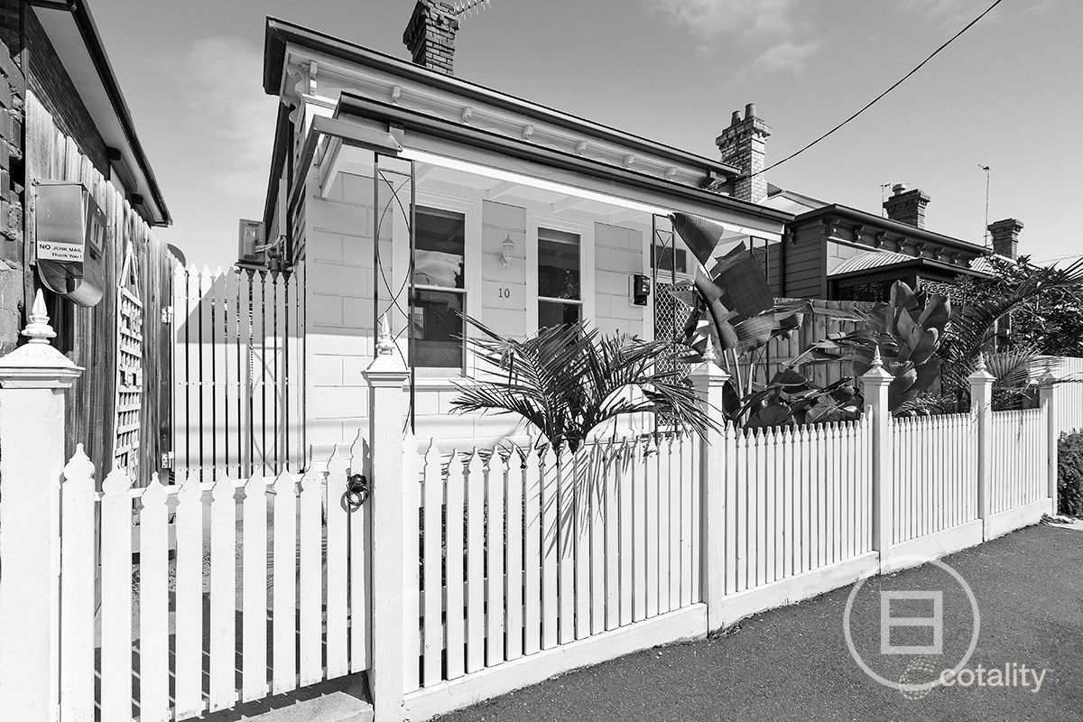 10 Pridham St, Prahran, VIC 3181
