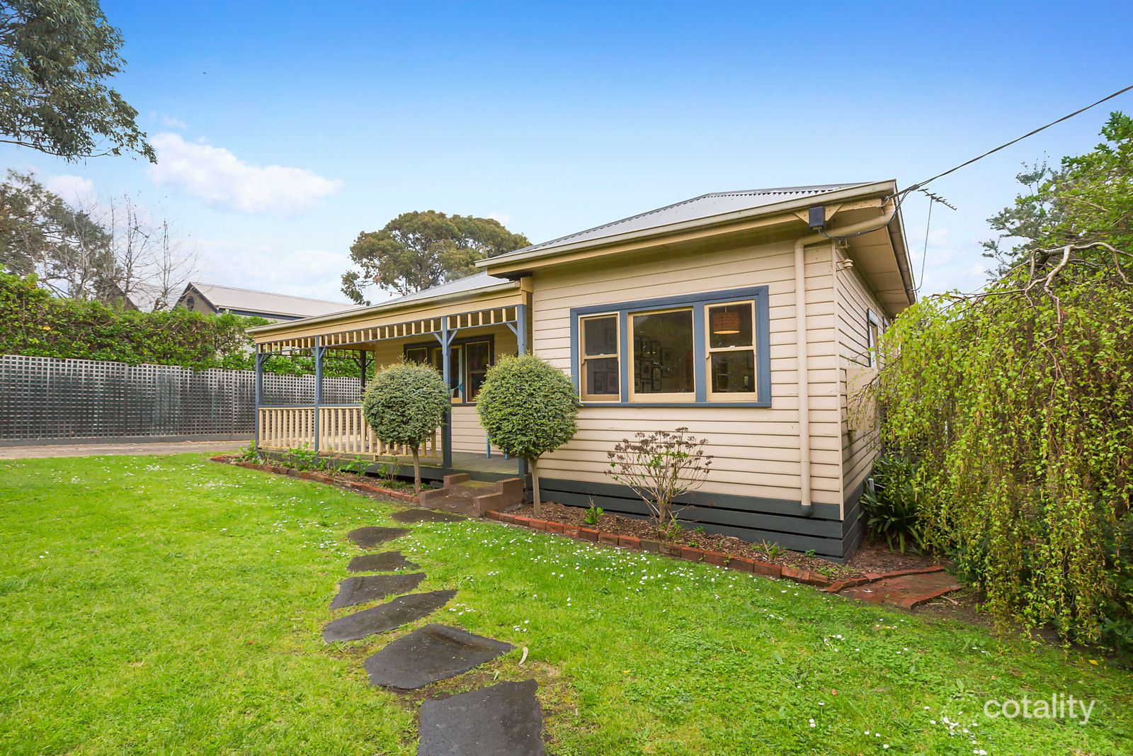 42 Bass St, Flinders, VIC 3929