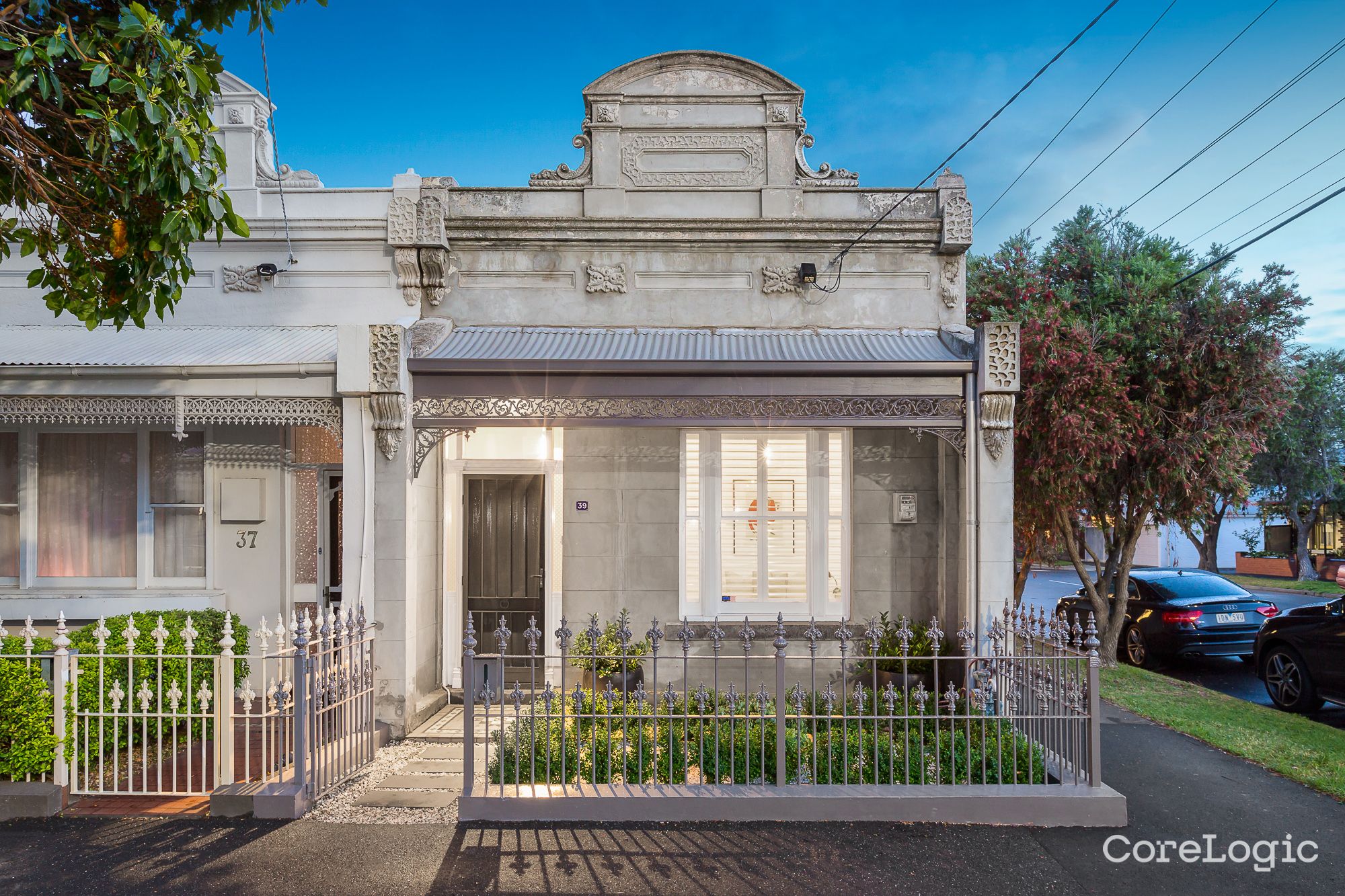 39 Greig St, Albert Park, VIC 3206