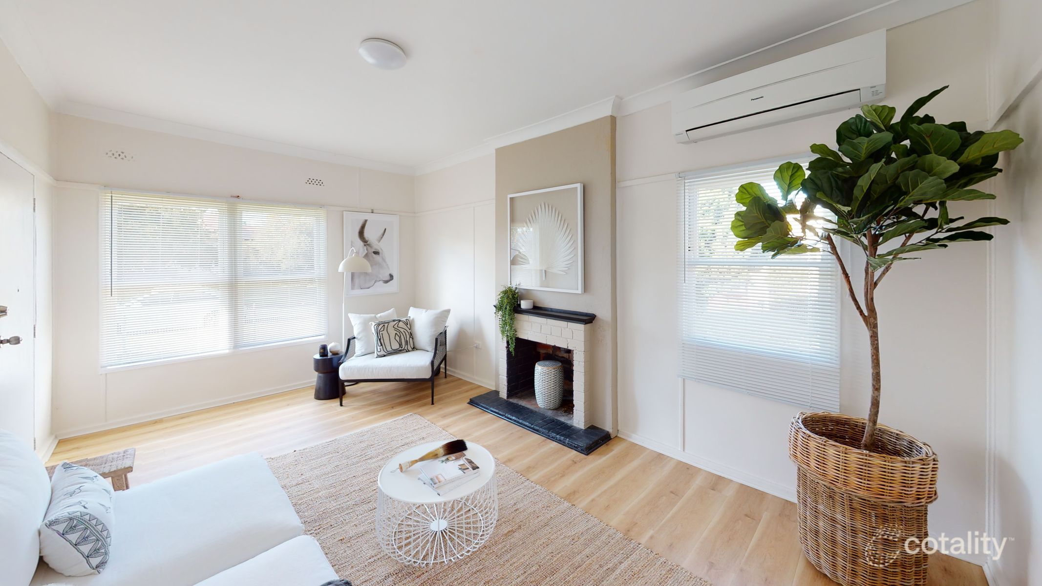 2 Waratah Ave, Orange, NSW 2800