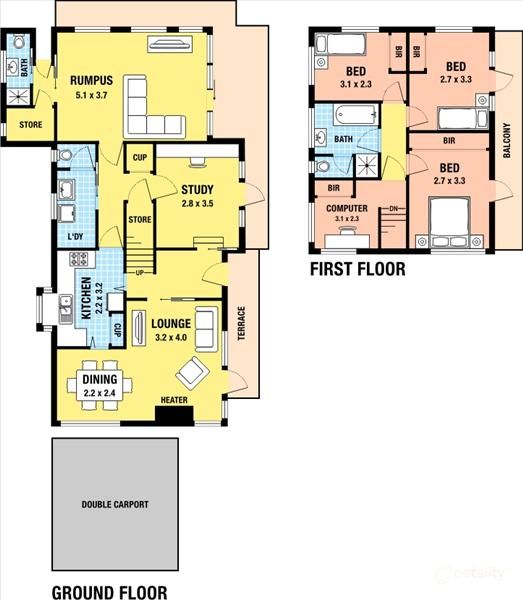 41 Morey Rd, Beaumaris, VIC 3193