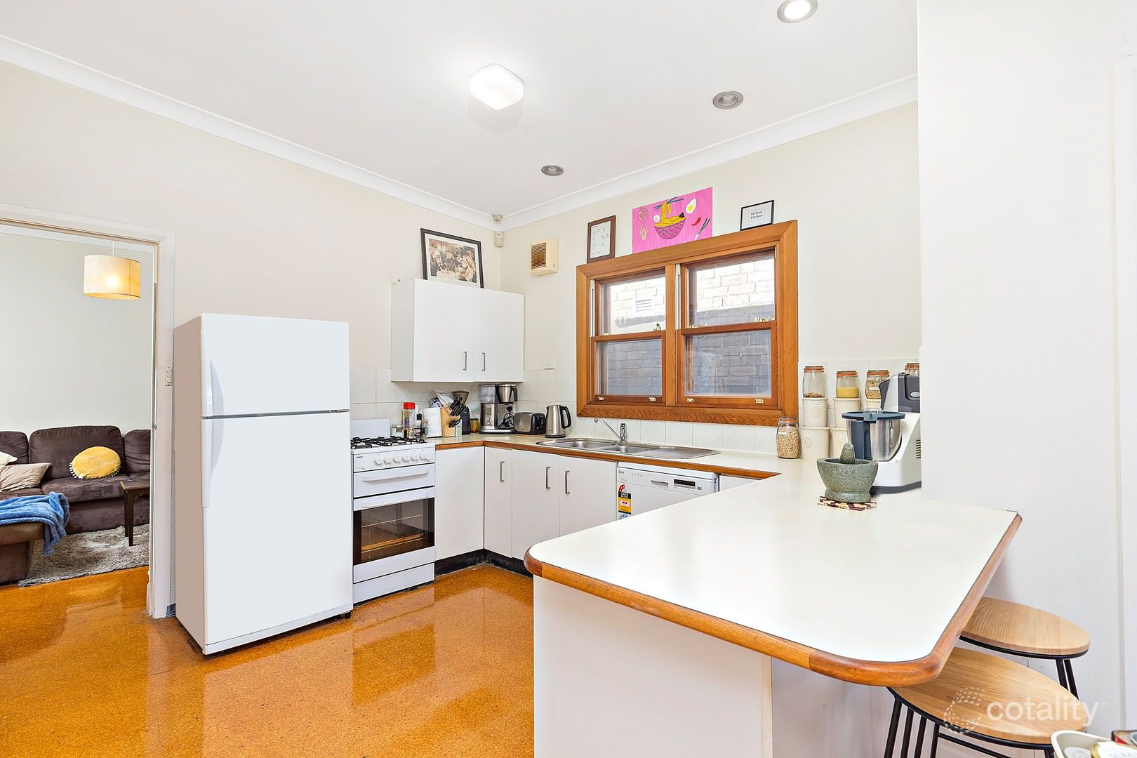 19 Myrtle St, Stanmore, NSW 2048