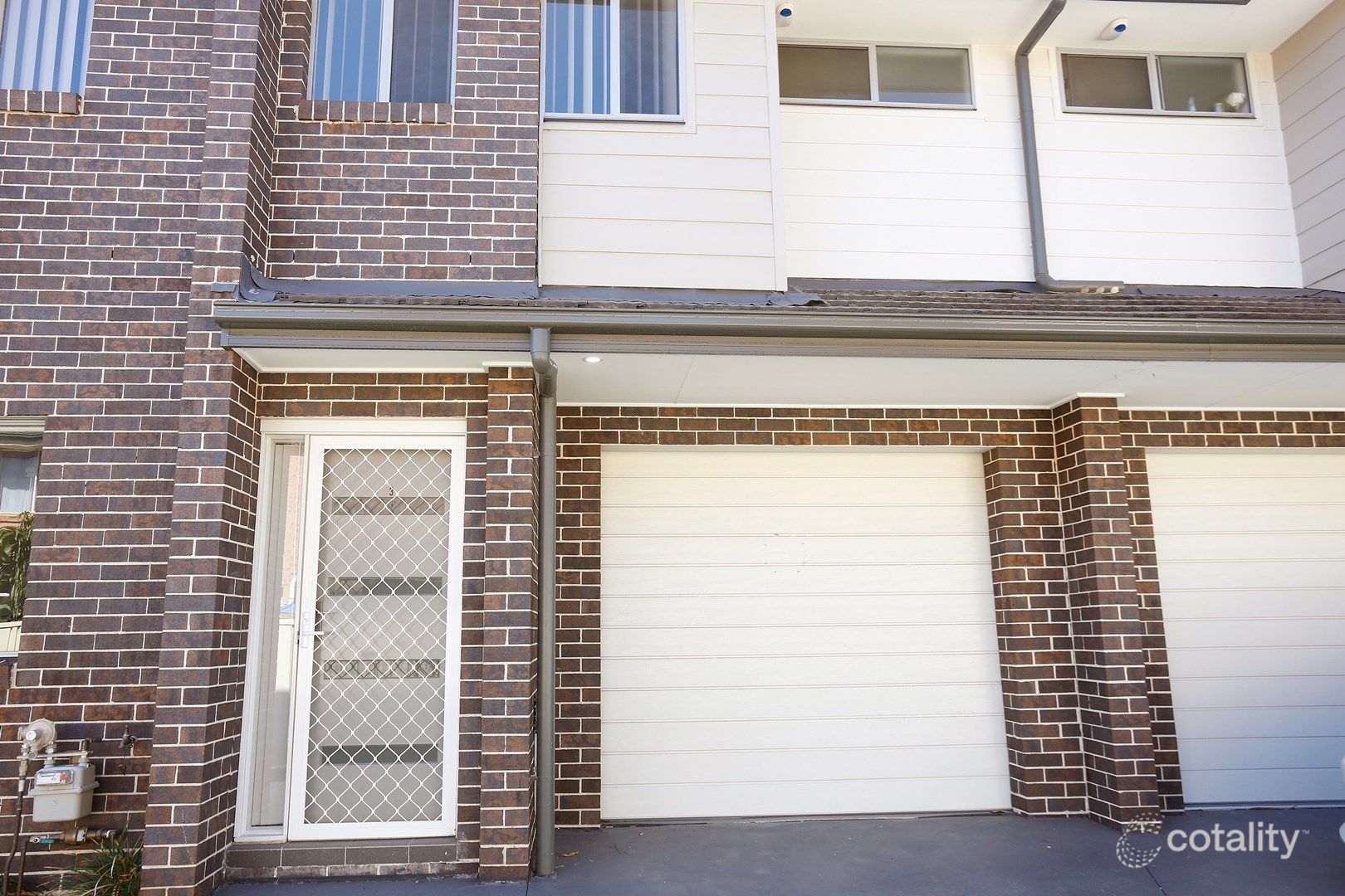 3/35 Anderson Ave, Mount Pritchard, NSW 2170