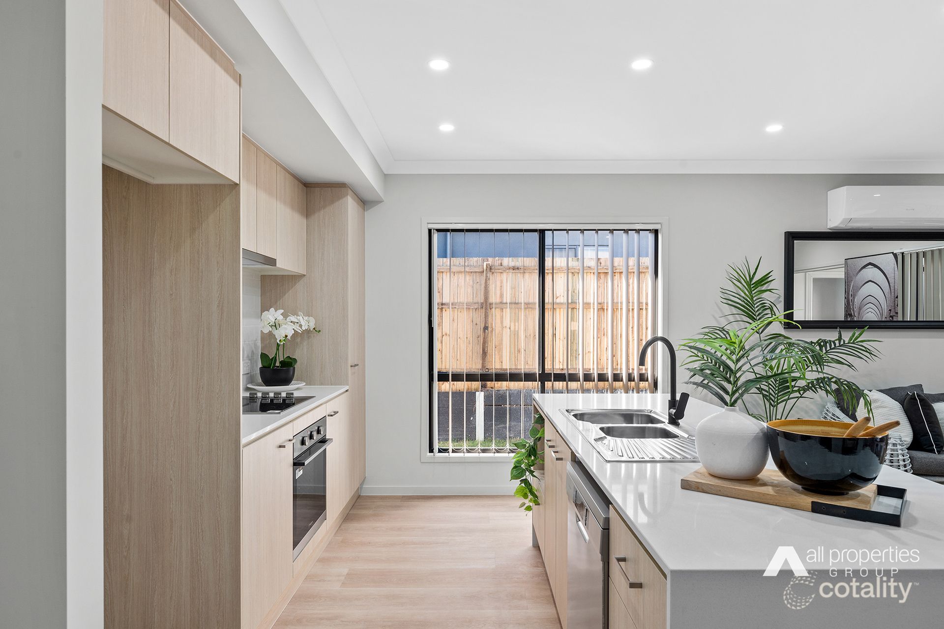 5 Mills Way, Greenbank, QLD 4124