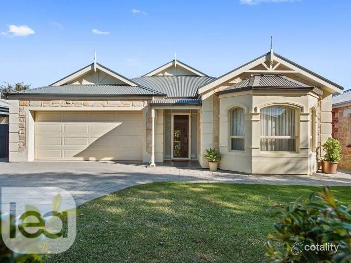 56 Albert St, Clarence Gardens, SA 5039