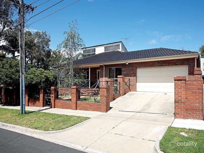 10 Gillard St, Brighton East, VIC 3187