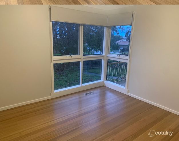 1 Box Cl, Wheelers Hill, VIC 3150
