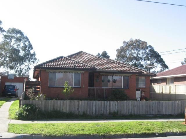 57 Arnold St, Noble Park, VIC 3174