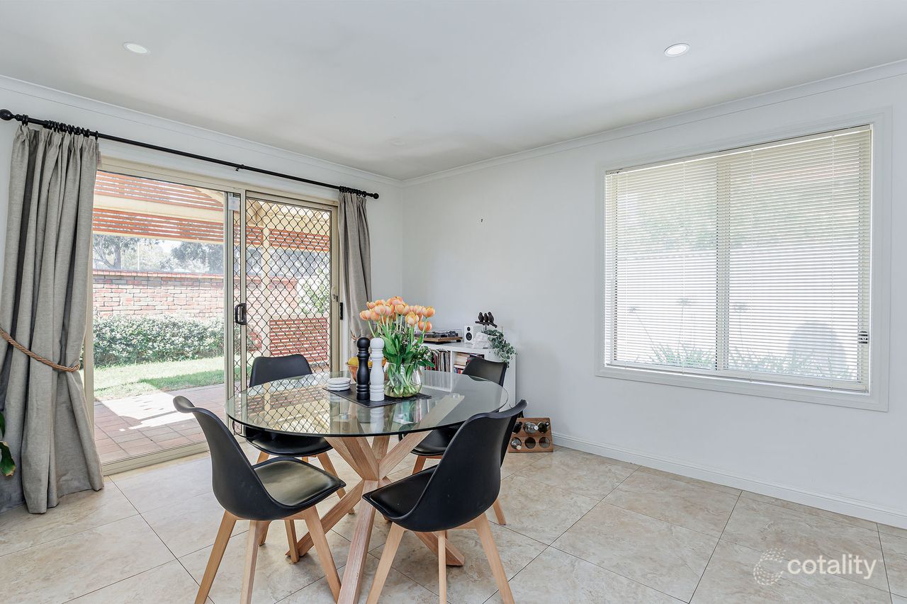 1/230-232 Days Rd, Ferryden Park, SA 5010
