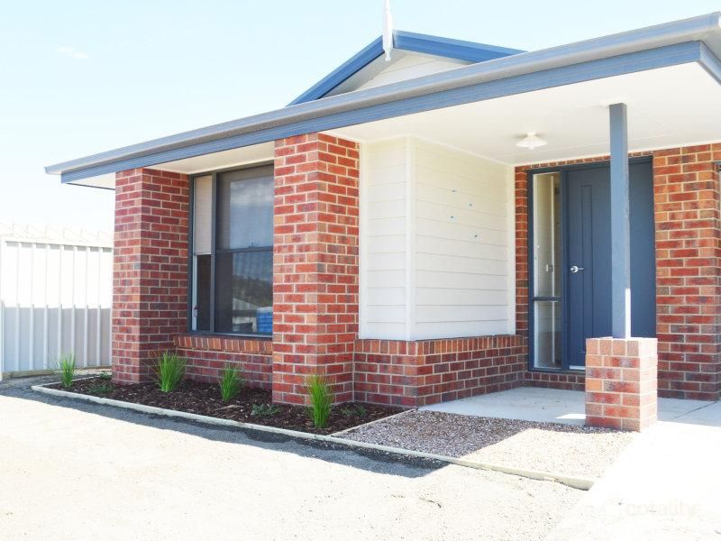 29 Hanrahan St, Hamilton Valley, NSW 2641