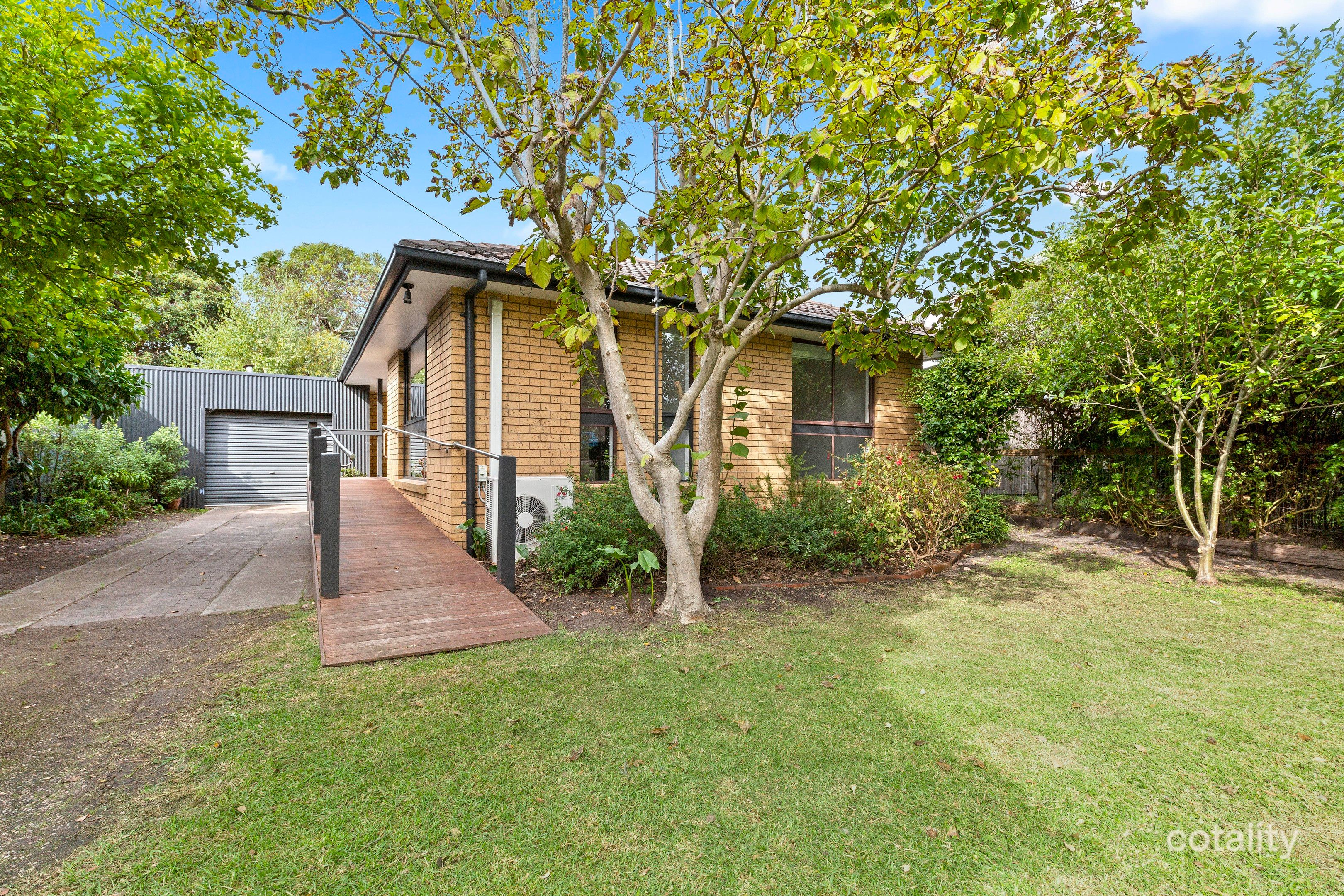 129 Rosebud Pde, Rosebud, VIC 3939