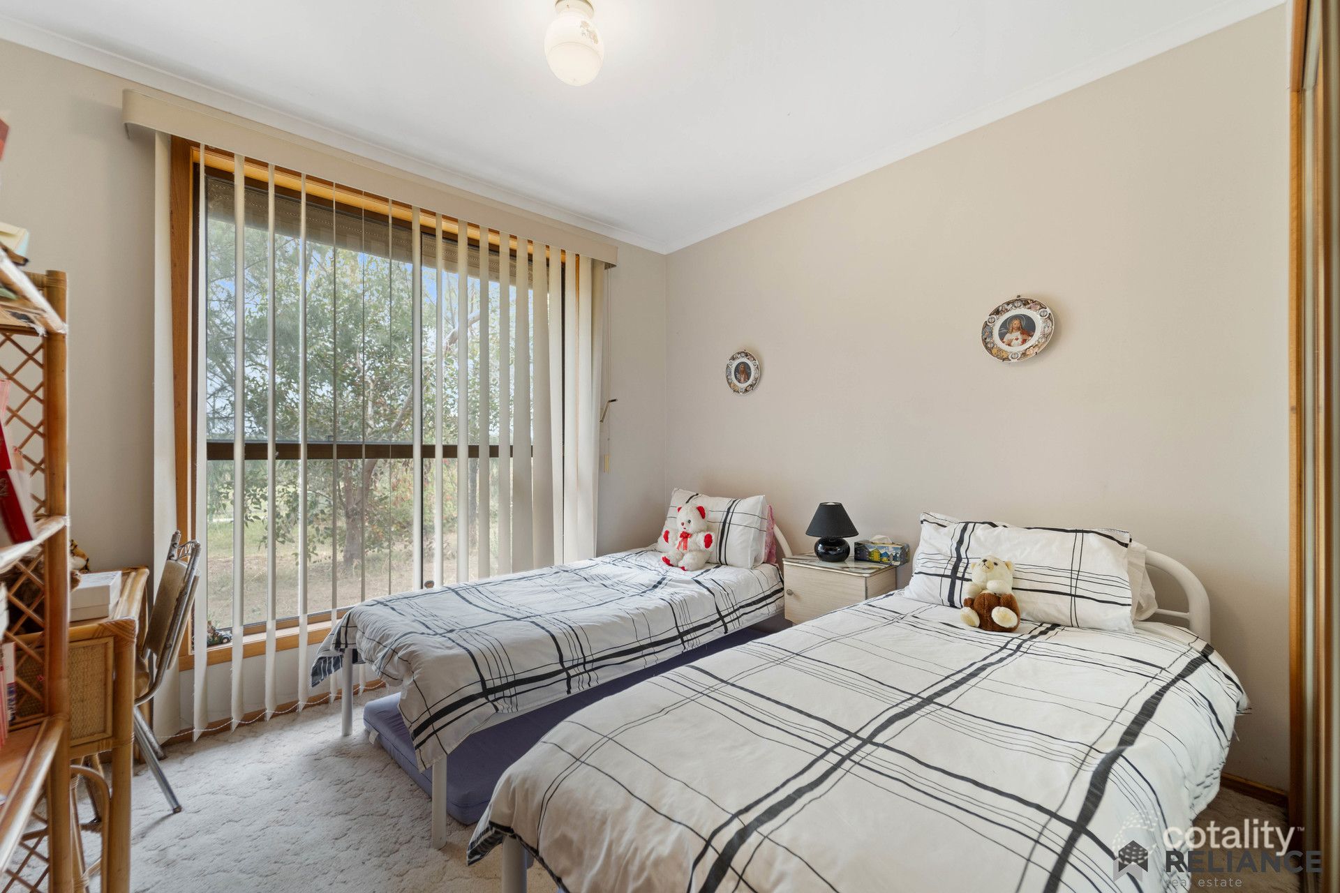 125 Brooklyn Rd, Brookfield, VIC 3338