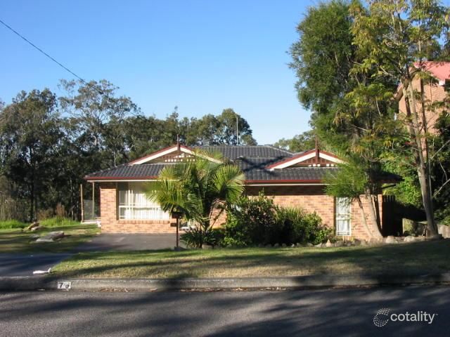 79 Stanley St, Wyongah, NSW 2259