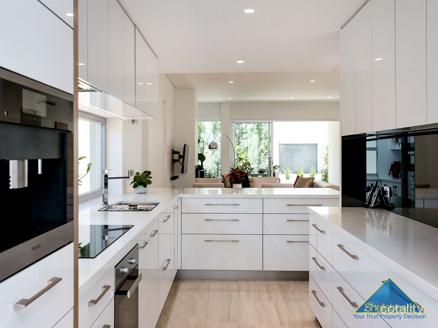 23 Victoria Ave, Claremont, WA 6010