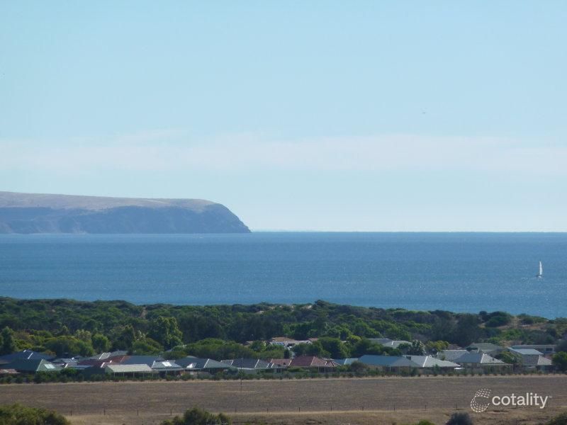 35 Stacey Dr, Carrickalinga, SA 5204