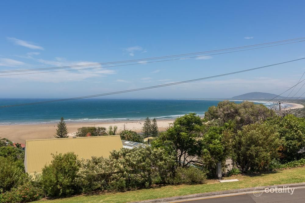 26 Headland Dr, Gerroa, NSW 2534