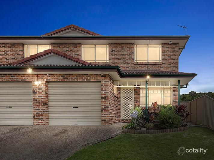 10 Semaphore Rd, Berkeley, NSW 2506
