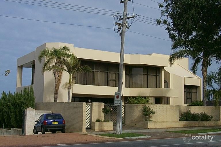 56b Victoria Ave, Claremont, WA 6010