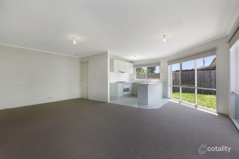 3/23-25 Houlder Ave, Junction Village, VIC 3977