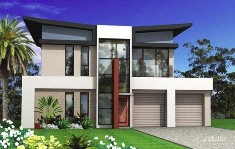 Lot 59 Actil Ave, Woodville, SA 5011