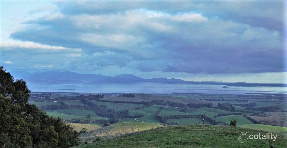 485 Toora-Gunyah Rd, Mount Best, VIC 3960