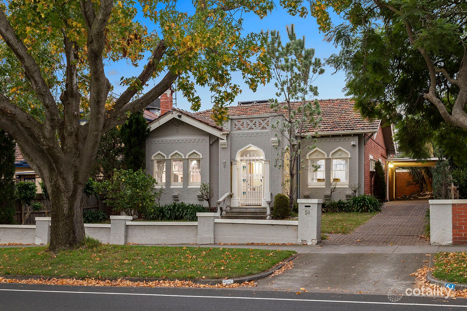 51 Mckinnon Rd, Mckinnon, VIC 3204