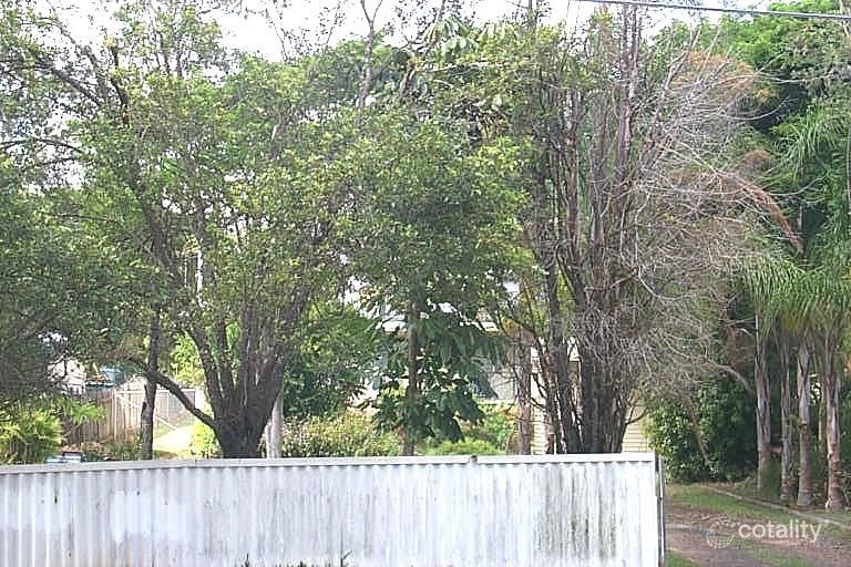 32 Juers St, Kingston, QLD 4114