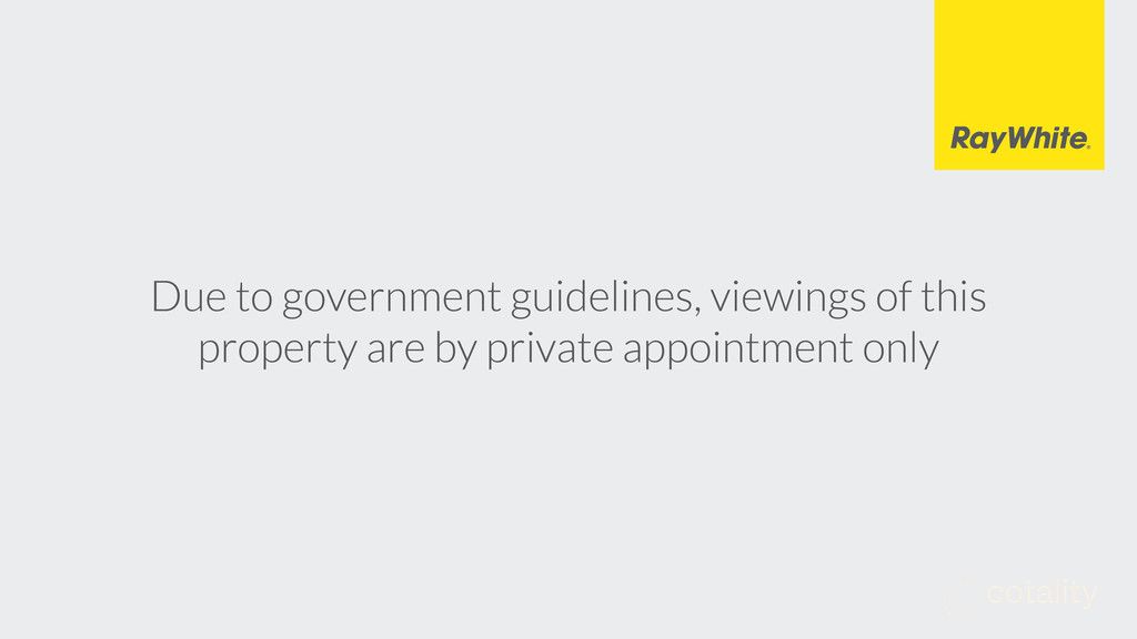 1 Meroo Walk, Wollert, VIC 3750