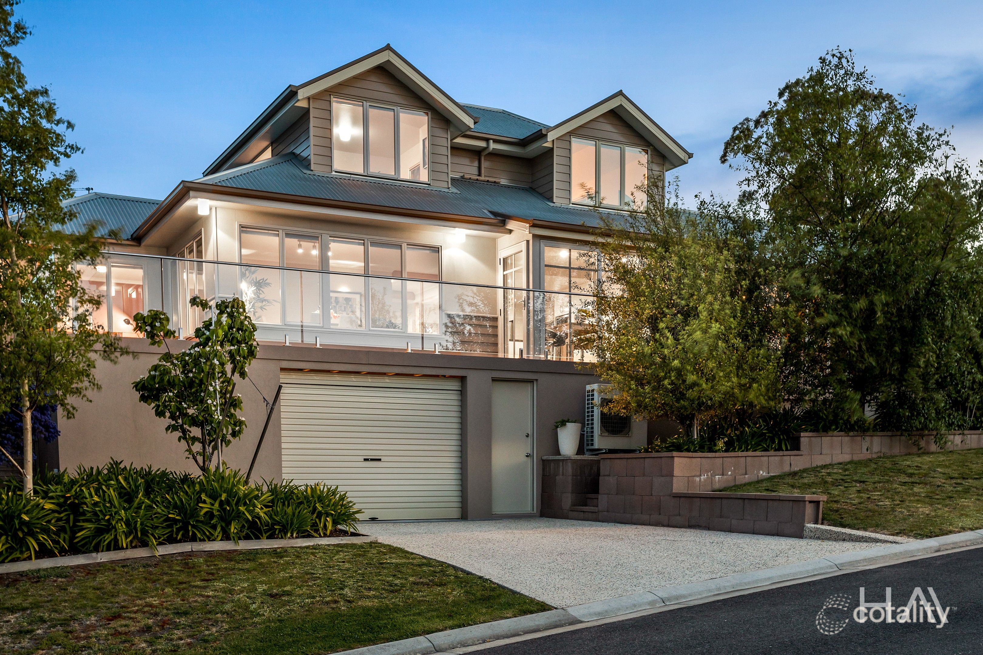 6 Grouse Ave, Legana, TAS 7277