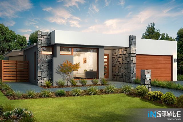 6 Brushtail St, Throsby, ACT 2914