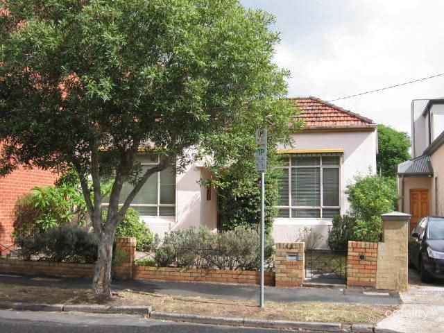 43 Perth St, Prahran, VIC 3181