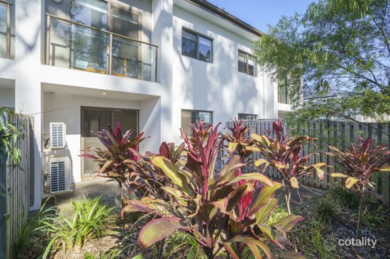 17/25 Yarrawonga St, Calamvale, QLD 4116