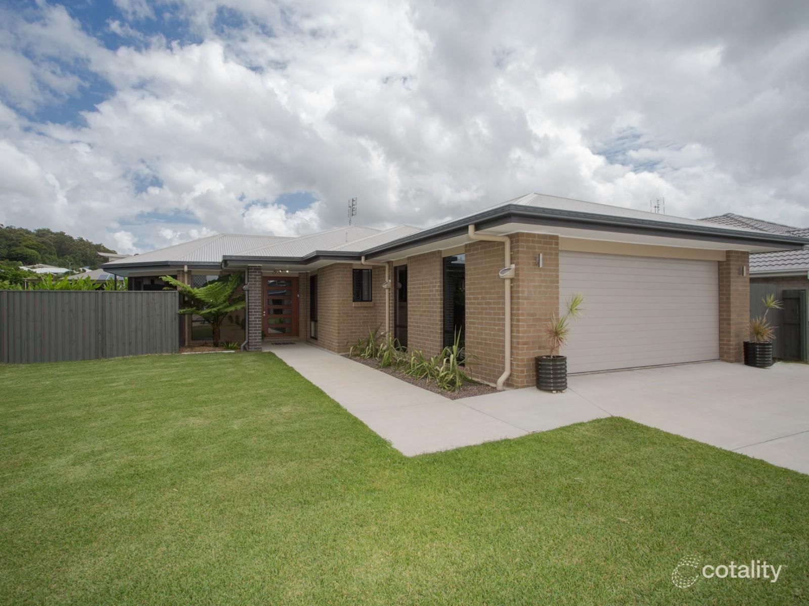 11 Birdwing Ave, Bli Bli, QLD 4560