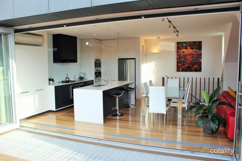 4/249 Beaconsfield Pde, Middle Park, VIC 3206