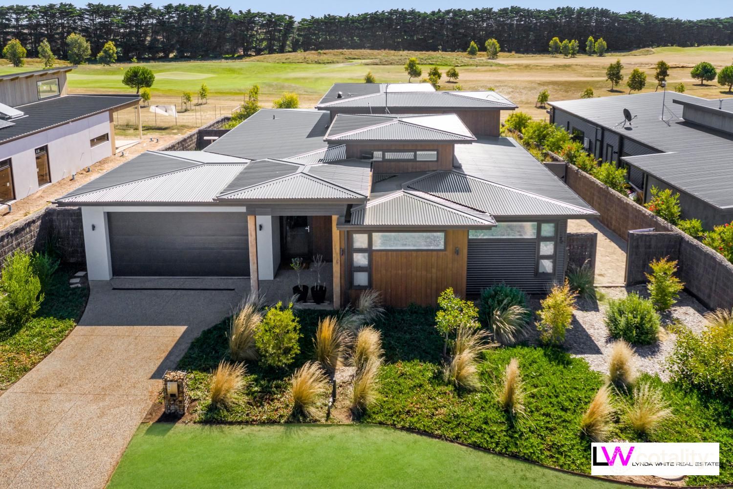 104-106 Cashmore Dr, Connewarre, VIC 3227