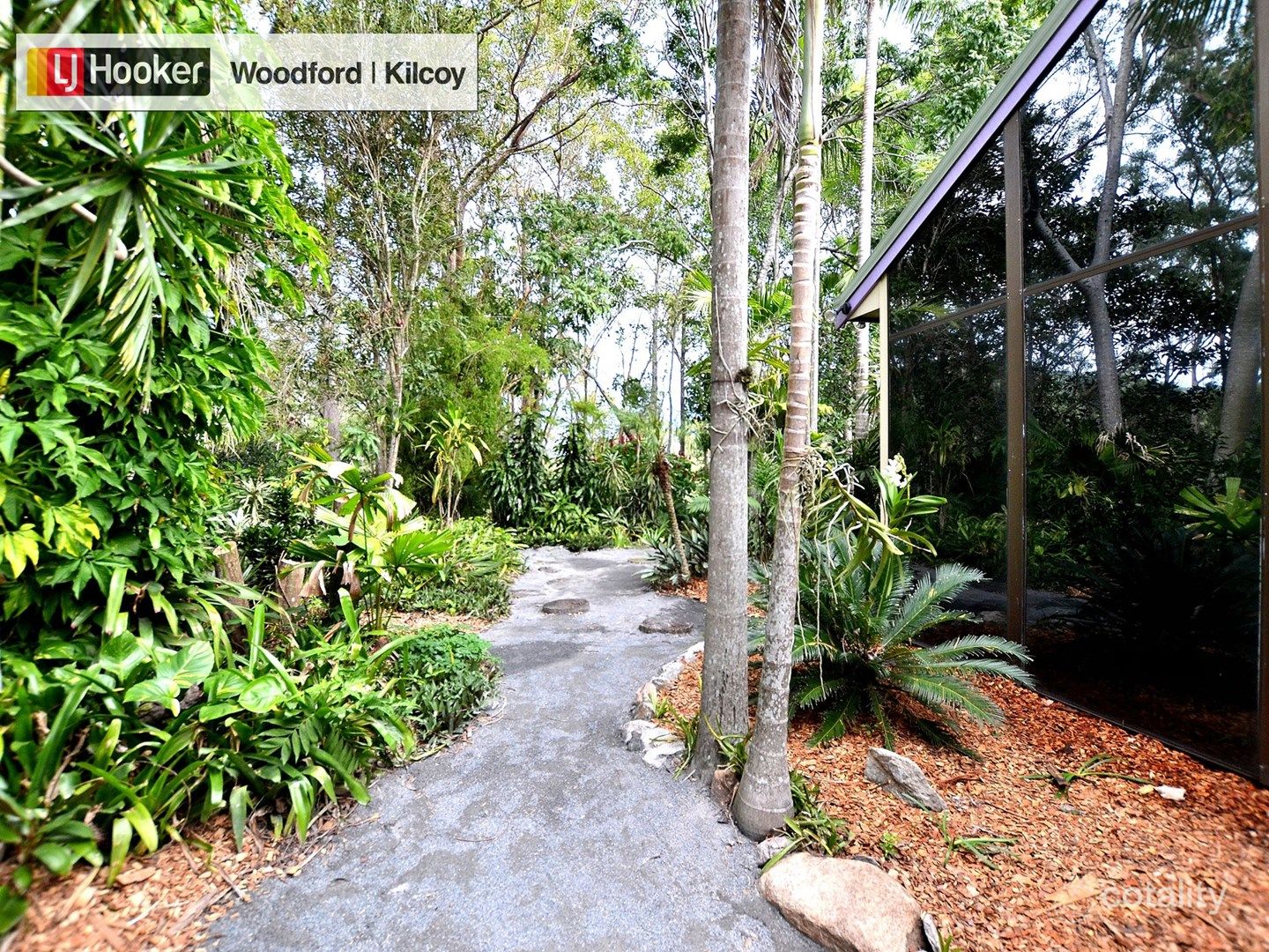 78 Beaconsfield Rd, Sandy Creek, QLD 4515